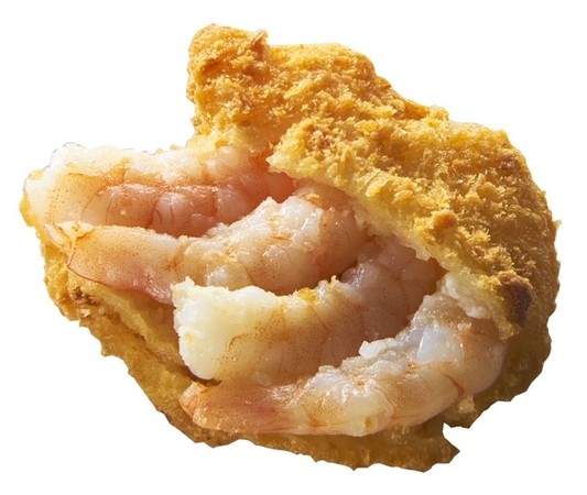 ▲摩斯漢堡。（圖／摩斯漢堡提供）