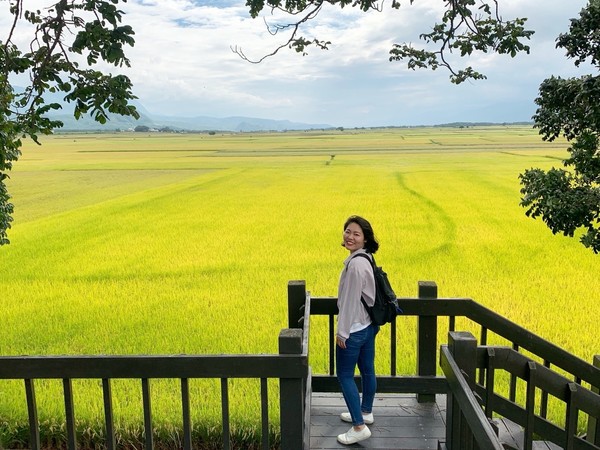 ▲來去總統府住一晚。（圖／中華文化總會、交通部觀光局提供）