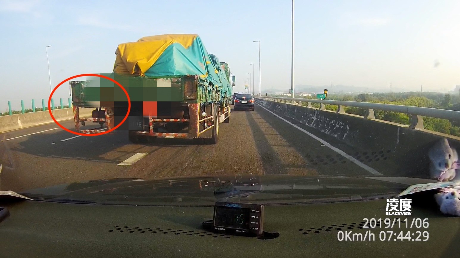 獨 國道高速公路小心荷包破財檢舉紅單暴增4萬筆 警揭 暗黑潛規則 Ettoday社會新聞 Ettoday新聞雲