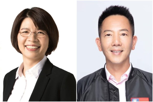 ▲▼             。（圖／翻攝臉書）