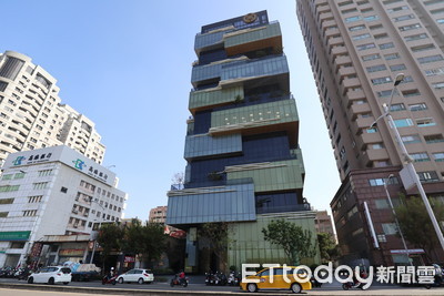 投報率高雄最強！租金增值兩頭賺 包租公逢低搶進高雄CBD | ETtoday房產雲 | ETtoday新聞雲