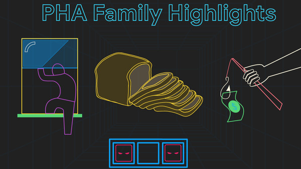 ▲▼PHA Family Highlights。（圖／取自Google Security Blog）