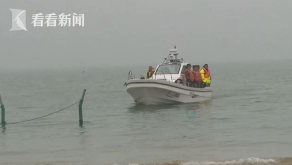 ▲▼19歲女離校失蹤…結局成冰冷浮屍　5頁遺書惹鼻酸。（圖／翻攝自看看新聞）