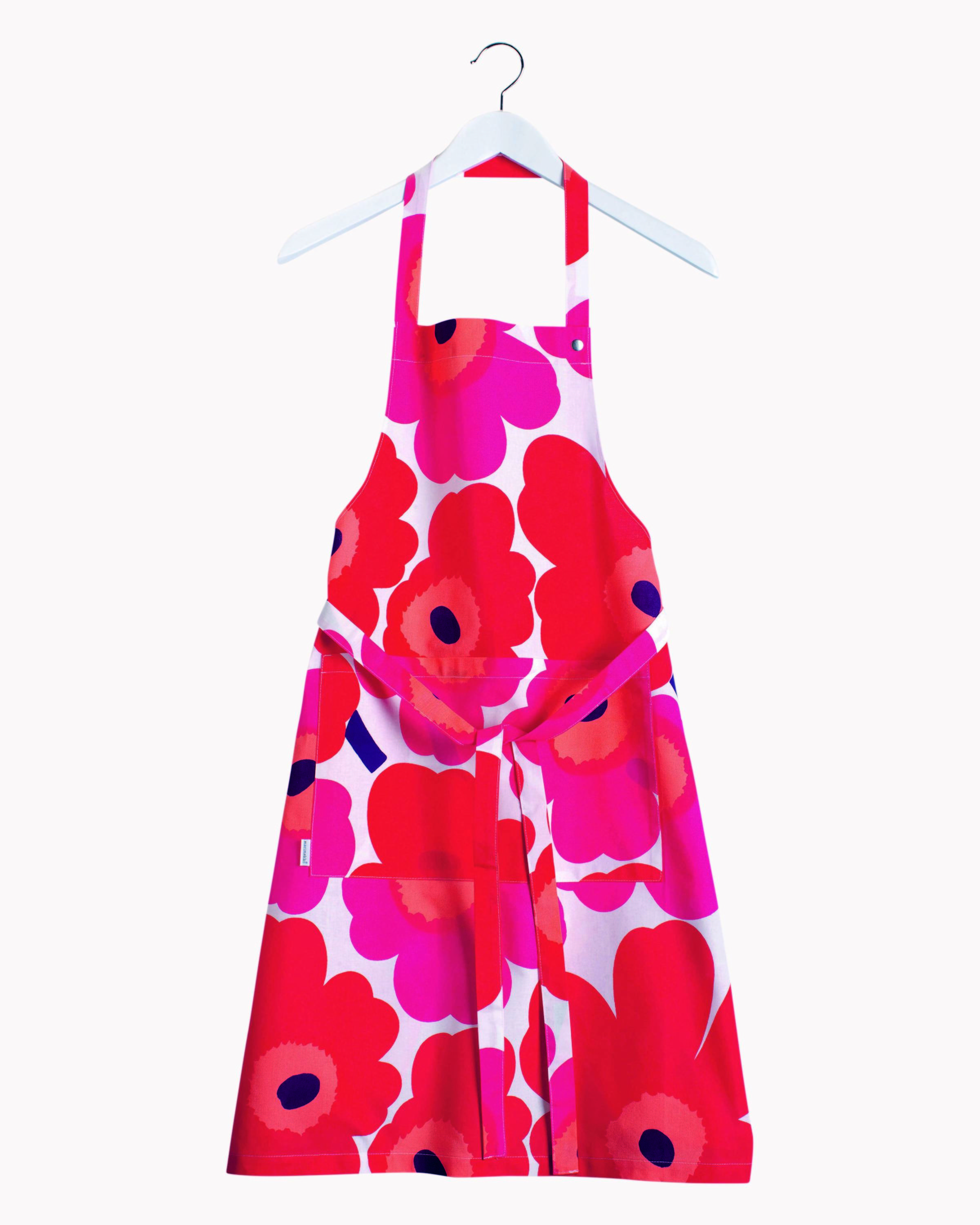 ▲Marimekko 。（圖／品牌提供）
