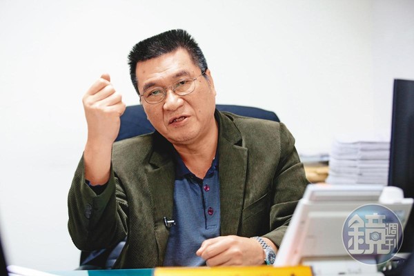 【詭異籠屍奇1】祕潭鬼月怪籠載浮載沉　石碇離奇雙屍案刑警都傻眼