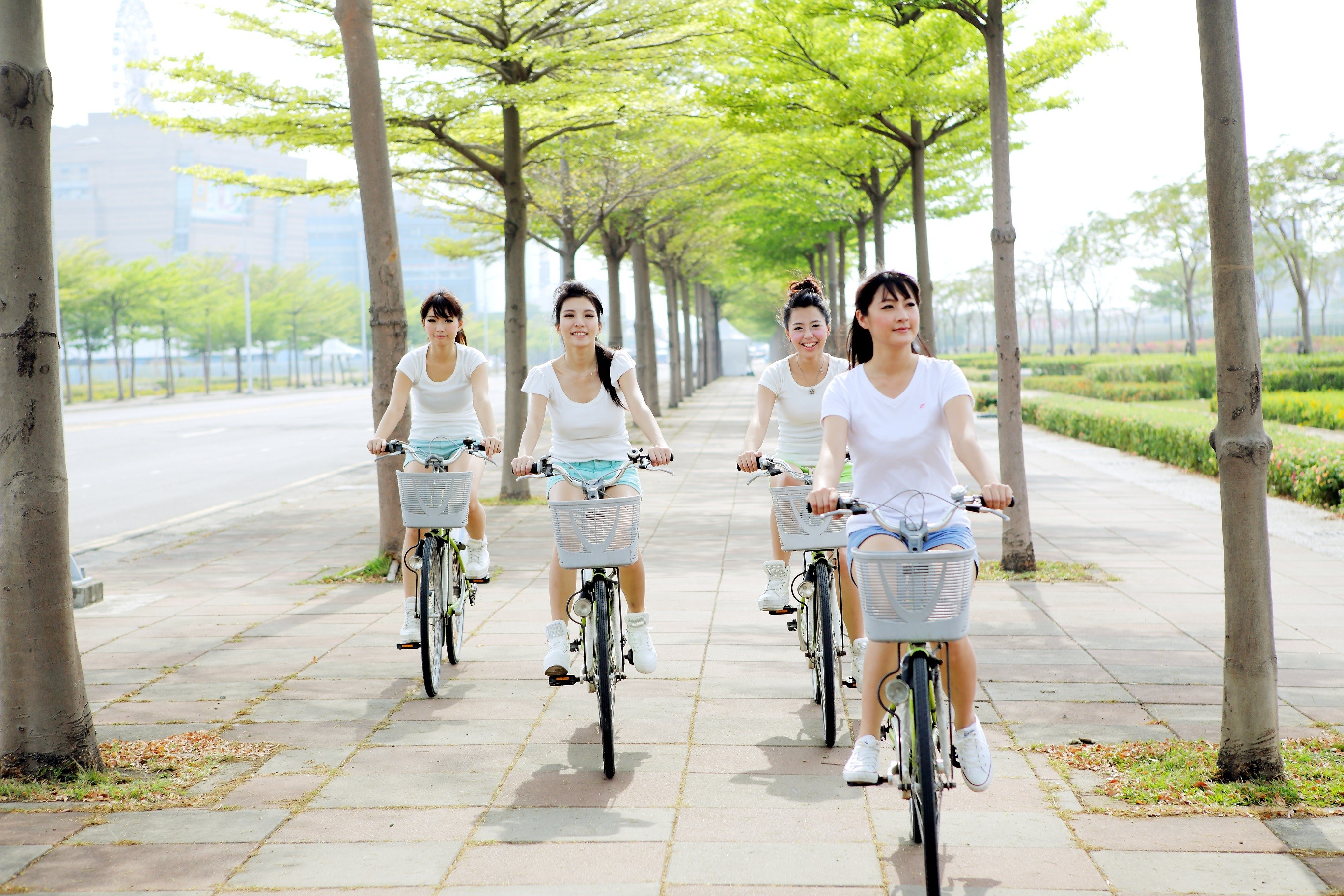 高雄單車地圖 App上路騎單車沿8大車道暢遊高雄 Ettoday旅遊雲 Ettoday新聞雲