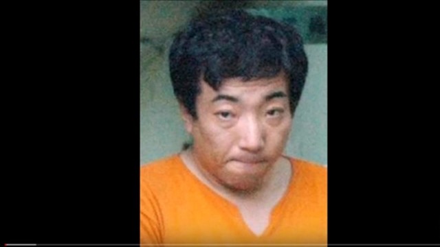死前登入同一個網站 兇手靠「輕生網站」拐低潮女 逞兇錄下死前掙扎 | 深海大花枝 | 鍵盤大檸檬 | ETtoday新聞雲