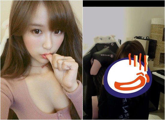 [圖]