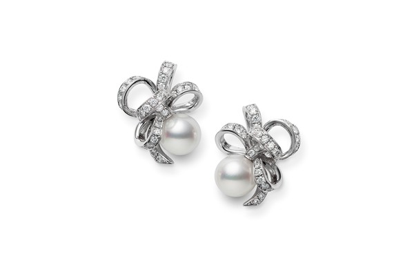 ▲▼MIKIMOTO,TASAKI         。（圖／品牌提供）