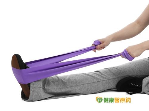 紓緩足底肌膜炎可透過簡單復健 Ettoday健康雲 Ettoday新聞雲