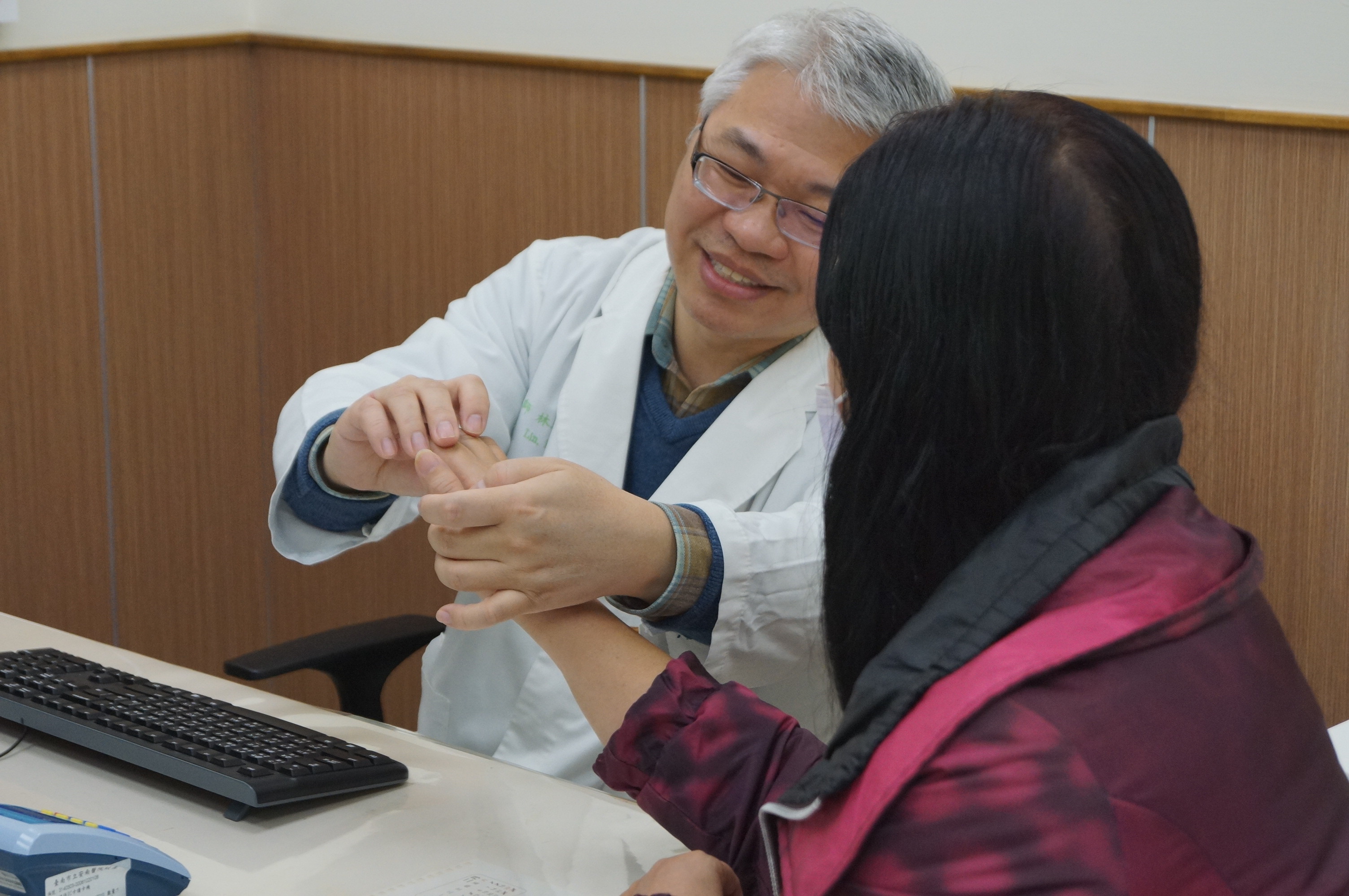 生物製劑 小分子口服免疫調節劑治療類風濕性關節炎利器 Ettoday健康雲 Ettoday新聞雲