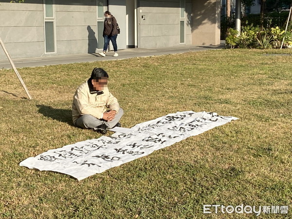 ▲汽油。（圖／記者許宥孺翻攝）