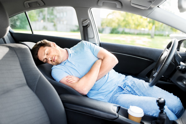 ▲避免開車想睡tips。（圖／達志示意圖）