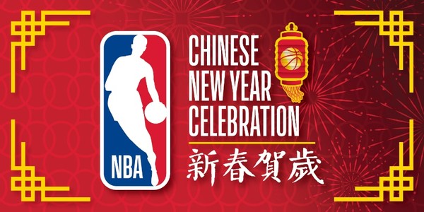 ▲▼NBA隊徽啤酒杯墊組。（圖／NBA Store提供）