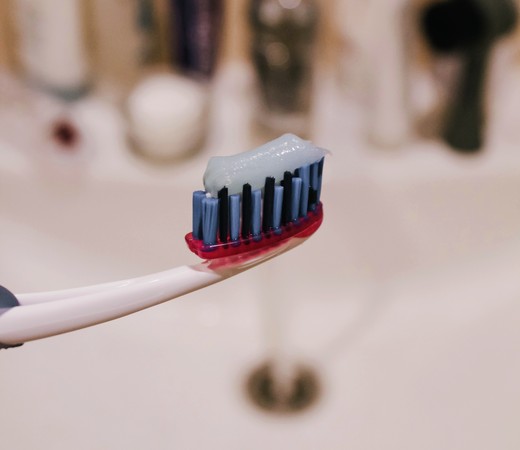 ▲電動牙刷使用6細節。（圖／翻攝IG、uneplsah）
