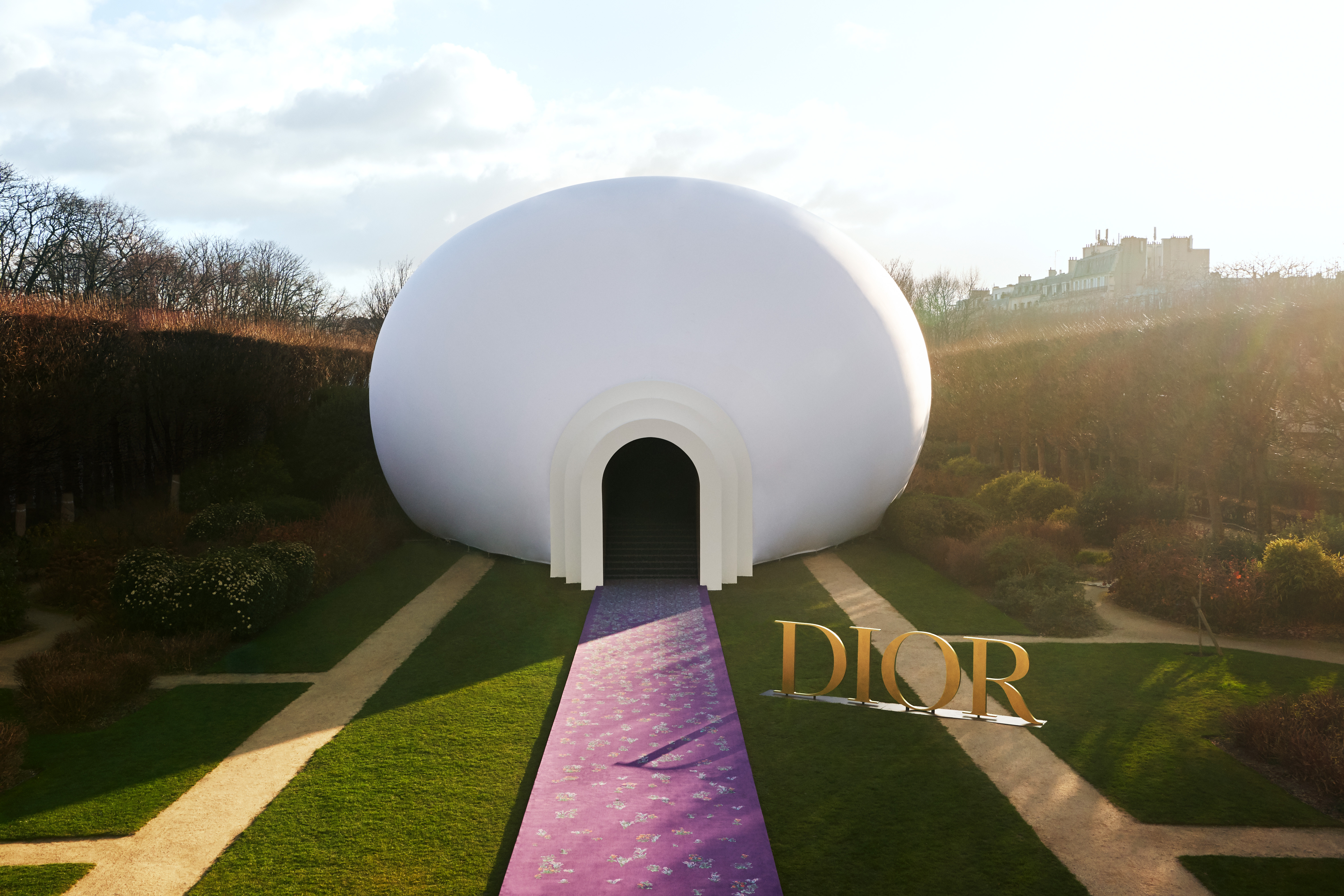 ▲DIOR 。（圖／品牌提供）