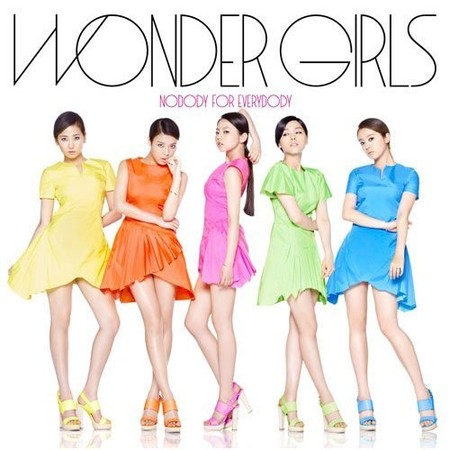 ▲▼Wonder Girls全走光了！　宥斌、惠林斷開JYP 13年情。（圖／翻攝自韓網、宥斌、惠林IG）