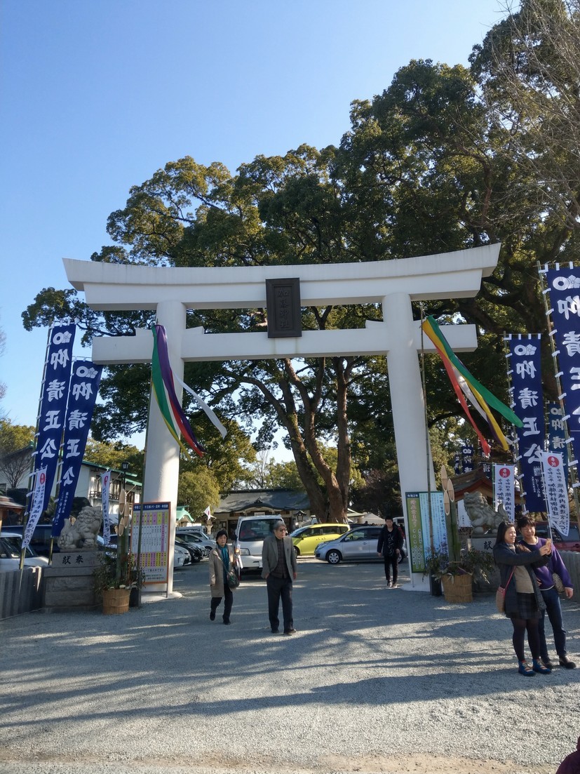 戰國武將鬼加藤的名作，熊本城的輝煌歷史與熊本地震災後的重建