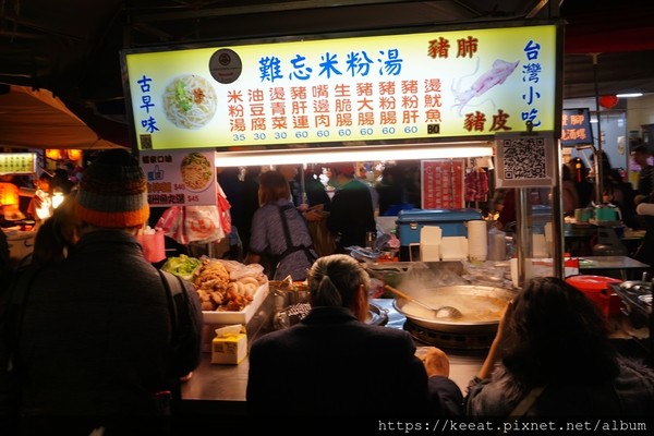 ▲▼饒河夜市必吃美食。（圖／老K）