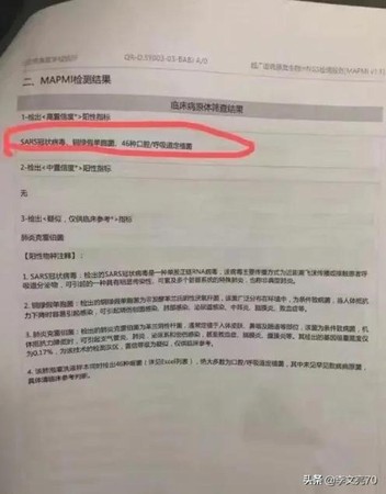 ▲武漢市中心醫院眼科醫生李文亮確診為武漢肺炎。（圖／翻攝自李文亮頭條號）