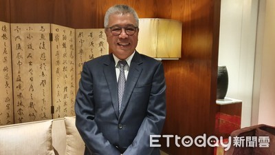 快訊／工具機百德遭爆「做四休三」　公司急喊8／18恢復正常