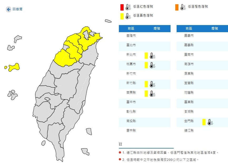 ▲▼天氣。（圖／中央氣象局）