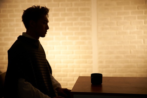 ▲▼偉晉。（圖／愛貝克思提供）