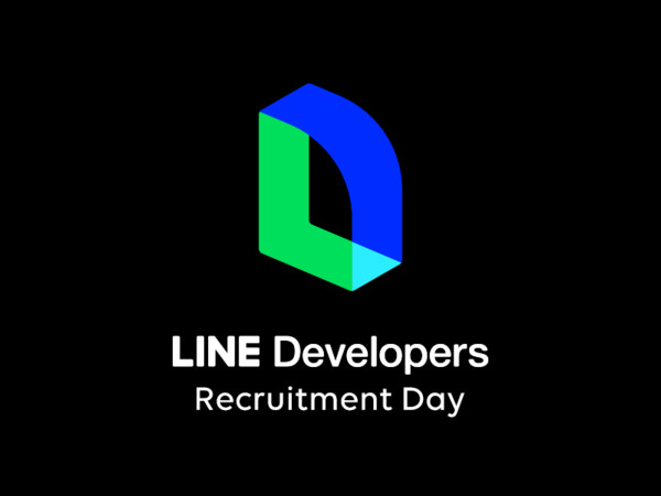 ▲LINE、LINE Bank與LINE Pay 研發工程團隊首度聯合徵才。（圖／LINE提供）