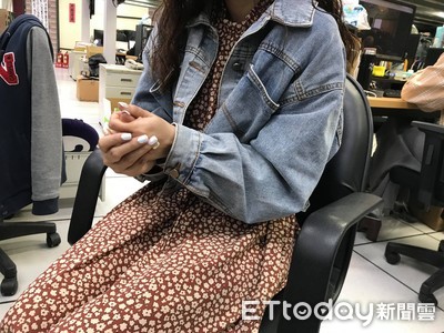 手腳冰冷不要盲目喝薑湯！中醫揭「4種冷法」補錯恐傷身