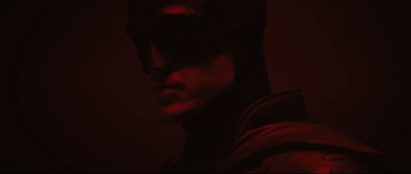 ▲▼羅伯派汀森《蝙蝠俠》造型曝光。（圖／翻攝自Vimeo／Matt Reeves）