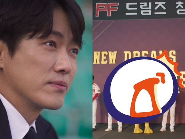 《金牌救援》結局二度熱淚盈眶!「特別嘉賓」客串寫下19%高收視 | ETtoday星光雲 | ETtoday新聞雲