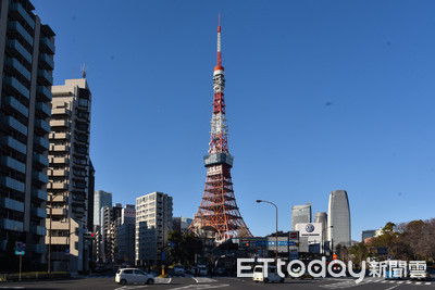 東京房價狂漲！這區竟有「5.9萬戶空屋」　專家曝2主因