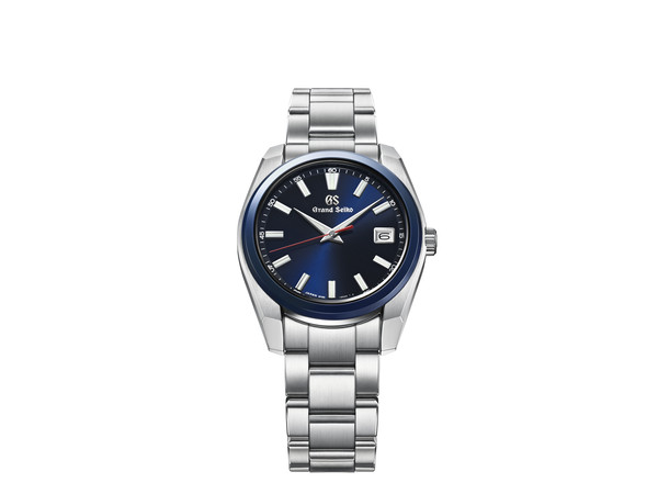 ▲▼ Grand Seiko         。（圖／公關照）