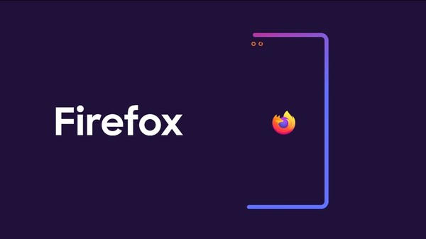 ▲▼Firefox。（圖／取自Firefox）