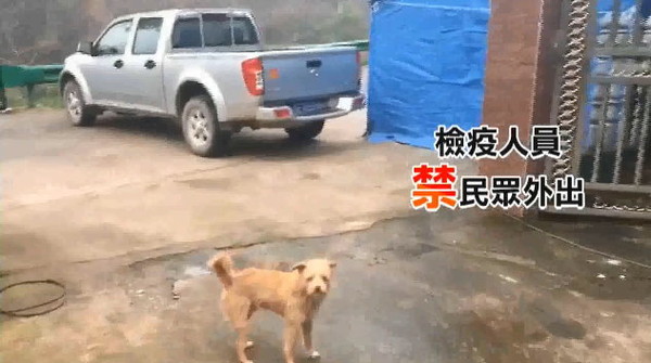 影 高三女困湖北求救 不想放棄台大 母淚 孩子成績考這麼好 我害了她 Ettoday生活新聞 Ettoday新聞雲 影 高三女困湖北求救 不想放棄台大 母淚 孩子成績考這麼好 我害了她 Ettoday生活新聞 Ettoday新聞雲