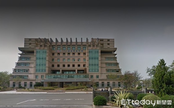 繳納汽燃費免出門嘉義區監理所推約定轉帳代繳及電子繳款單 Ettoday地方新聞 Ettoday新聞雲 繳納汽燃費免出門嘉義區監理所推約定轉帳代繳及電子繳款單 Ettoday地方新聞 Ettoday新聞雲