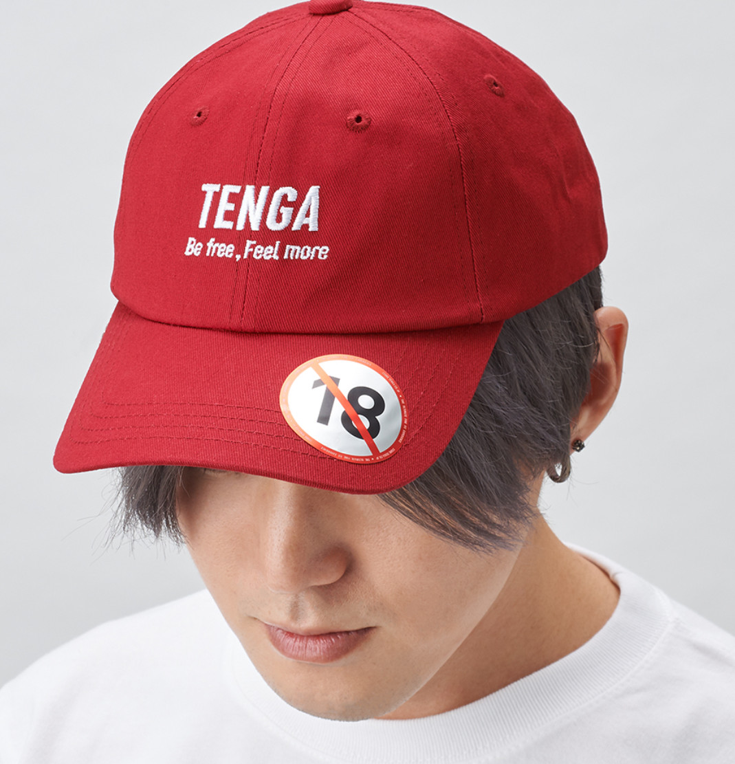 ▲▼TENGA 機器人。（圖／翻攝自日本TENGA官方網站）