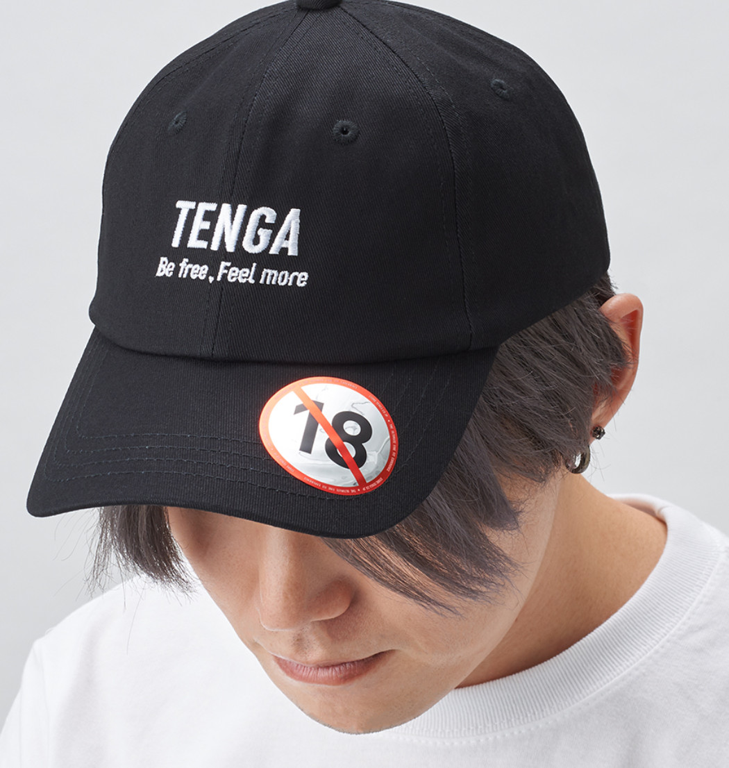 ▲▼TENGA 機器人。（圖／翻攝自日本TENGA官方網站）