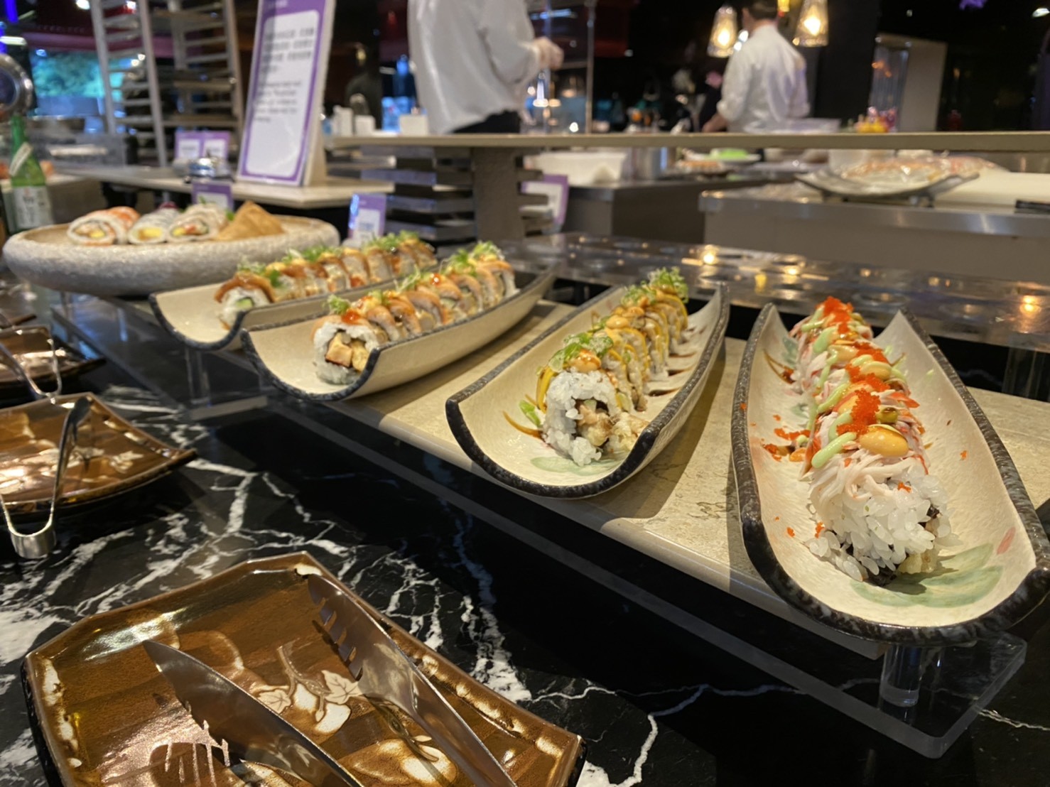 優惠延長 4 30前台中星饗道buffet午晚餐還有買一送一 Ettoday旅遊雲 Ettoday新聞雲 優惠延長 4 30前台中星饗道buffet午晚餐還有買一送一 Ettoday旅遊雲 Ettoday新聞雲