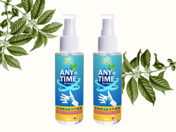 ▲▼乾洗手以下3種人最好不要用。（圖／品牌提供）
