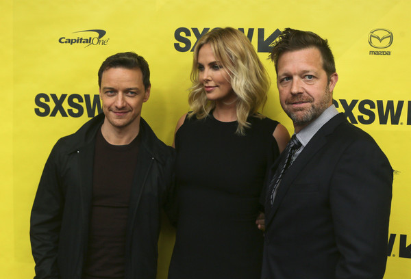 ▲▼SXSW停辦。（圖／達志影像／美聯社）