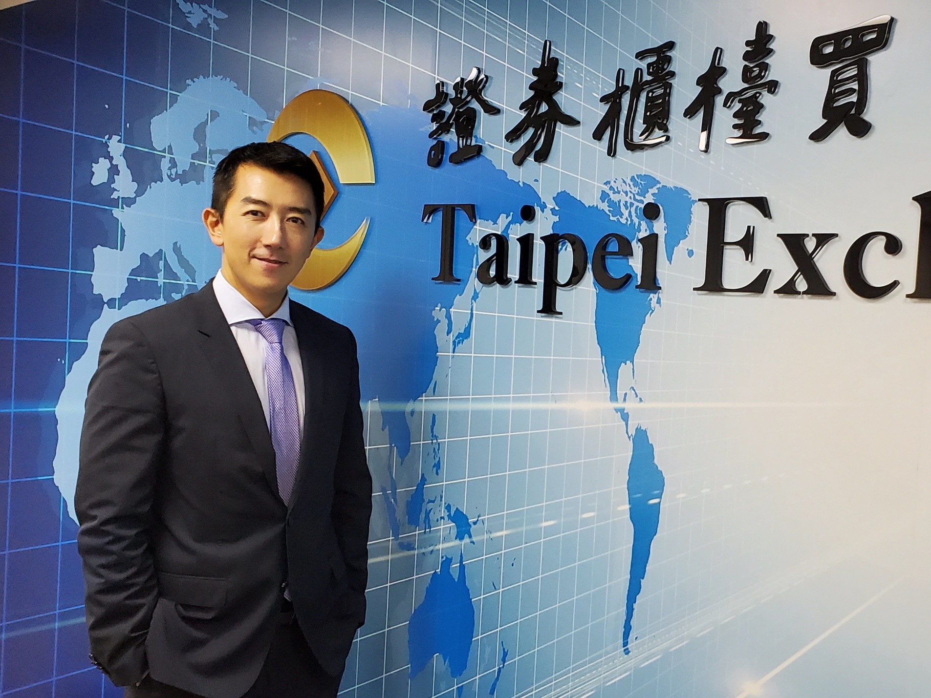 保瑞去年eps 7 9元每股配息2元 配股3元 Ettoday財經雲 Ettoday新聞雲