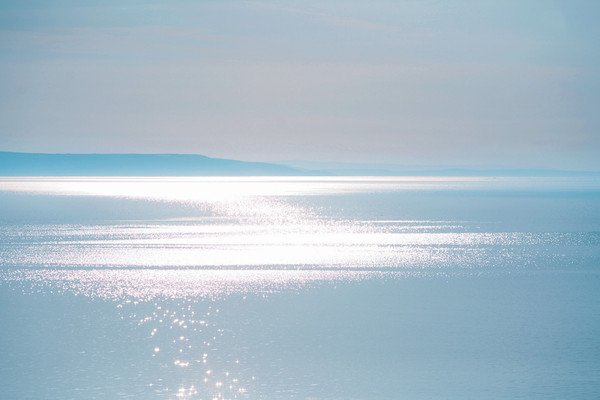 《旅遊攝影料理妙方：100個一看就上手的寫真秘訣》（圖／尖端出版提供）