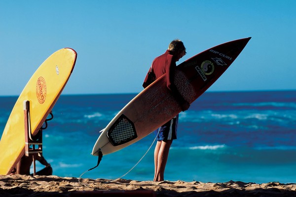 《旅遊攝影料理妙方：100個一看就上手的寫真秘訣》（圖／尖端出版提供）