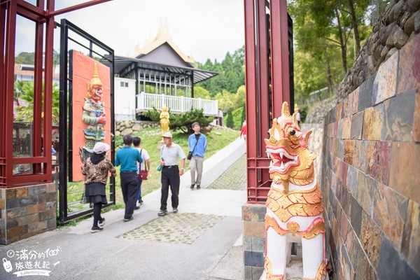 ▲▼桂林映象會館。（圖／滿分的旅遊札記）