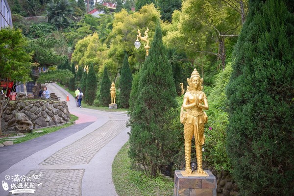 ▲▼桂林映象會館。（圖／滿分的旅遊札記）