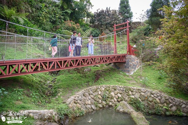 ▲▼桂林映象會館。（圖／滿分的旅遊札記）