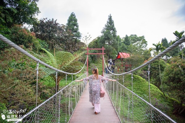 ▲▼桂林映象會館。（圖／滿分的旅遊札記）