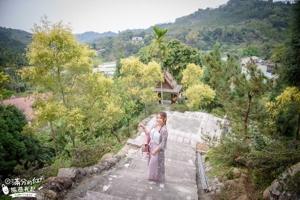 ▲▼桂林映象會館。（圖／滿分的旅遊札記）