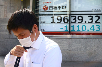 跌相關新聞報導 懶人包 照片 影片 評價 爭議 負評 缺點 Ptt Dcard Ettoday新聞雲